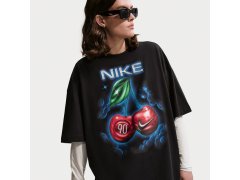 Tričko Nike Sportswear Classic OS ST6 IR7836-010 1