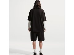 Tričko Nike Sportswear Classic OS ST6 IR7836-010 2
