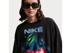 Tričko Nike Sportswear Classic OS ST6 IR7836-010 3