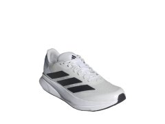 Pánská běžecká obuv adidas Duramo SL 2 IH8215 1