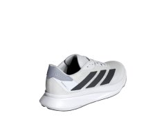 Pánská běžecká obuv adidas Duramo SL 2 IH8215 2