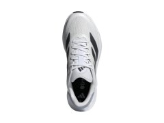 Pánská běžecká obuv adidas Duramo SL 2 IH8215 3