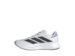 Pánská běžecká obuv adidas Duramo SL 2 IH8215 4
