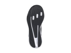 Pánská běžecká obuv adidas Duramo SL 2 IH8215 5