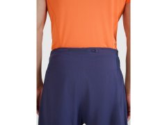 Pánské rychleschnoucí outdoorové běžecké šortky 4F 4FWSS25TFSHM0880-22S 5