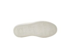 Lee Cooper dámské sportovní boty beige platform lace-up dámské 3