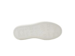 Lee Cooper dámské sportovní boty white platform fashionable dámské 3