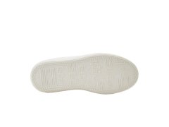 Lee Cooper dámské sportovní boty beige platform fashionable dámské 3