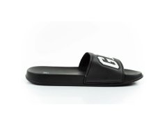 Pánské sportovní boty Gap Murphy slip-on žabky pohodlné lehké černé 3
