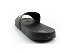 Pánské sportovní boty Gap Murphy slip-on žabky pohodlné lehké černé 4