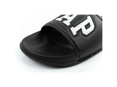 Pánské sportovní boty Gap Murphy slip-on žabky pohodlné lehké černé 5