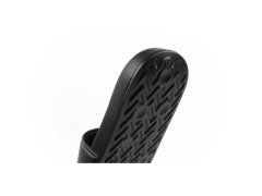 Pánské sportovní boty Gap Murphy slip-on žabky pohodlné lehké černé 6