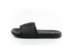 Pánská sportovní obuv Gap Austin slip-on žabky pohodlné lehké 1