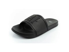 Pánská sportovní obuv Gap Austin slip-on žabky pohodlné lehké 2