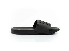 Pánská sportovní obuv Gap Austin slip-on žabky pohodlné lehké 3