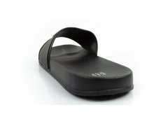 Pánská sportovní obuv Gap Austin slip-on žabky pohodlné lehké 4