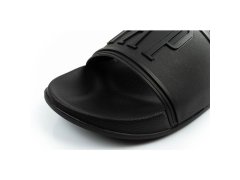 Pánská sportovní obuv Gap Austin slip-on žabky pohodlné lehké 5