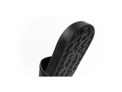Pánská sportovní obuv Gap Austin slip-on žabky pohodlné lehké 6
