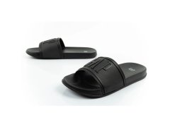 Pánská sportovní obuv Gap Austin slip-on žabky pohodlné lehké 7