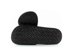 Pánská sportovní obuv Gap Austin slip-on žabky pohodlné lehké 8