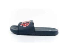Pánské sportovní boty Gap Murphy slip-on žabky pohodlné lehké tmavě modré 1