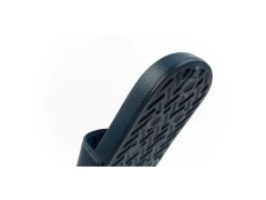 Pánské sportovní boty Gap Murphy slip-on žabky pohodlné lehké tmavě modré 6