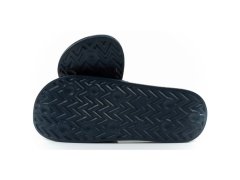 Pánské sportovní boty Gap Murphy slip-on žabky pohodlné lehké tmavě modré 8
