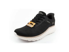 Skechers dámská sportovní obuv Bobs Squad-Chaos comfortable SLIP-INS dámské 2