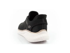 Skechers dámská sportovní obuv Bobs Squad-Chaos comfortable SLIP-INS dámské 4
