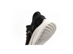 Skechers dámská sportovní obuv Bobs Squad-Chaos comfortable SLIP-INS dámské 6