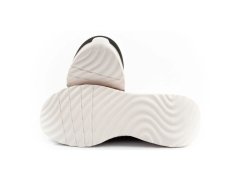 Skechers dámská sportovní obuv Bobs Squad-Chaos comfortable SLIP-INS dámské 8