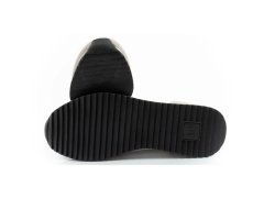 Pánská sportovní obuv Gap Nashville Arch Logo sneakers white trendy 8