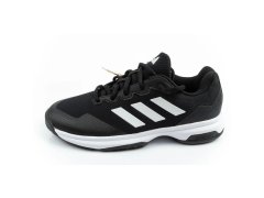 Sportovní obuv Adidas GameCourt 2 na tenisové kurty 1
