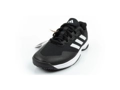 Sportovní obuv Adidas GameCourt 2 na tenisové kurty 2