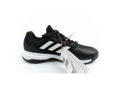 Sportovní obuv Adidas GameCourt 2 na tenisové kurty 3