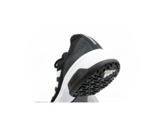 Sportovní obuv Adidas GameCourt 2 na tenisové kurty 6