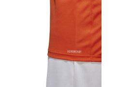 Dětský brankářský dres Assita 17 Junior AZ5398 - Adidas 2