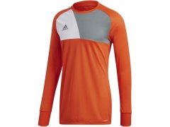 Dětský brankářský dres Assita 17 Junior AZ5398 - Adidas 4
