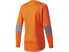 Dětský brankářský dres Assita 17 Junior AZ5398 - Adidas 8