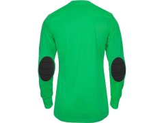 Pánský brankářský dres Assita 17 M AZ5400 - Adidas 1