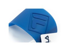 Fila pánské sportovní žabky Morro pohodlné módní modré boty 6