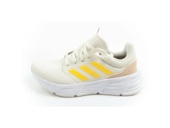 Dámské sportovní boty Adidas Galaxy 6 běh pohodlné lehké 1