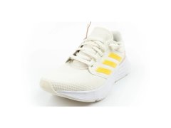 Dámské sportovní boty Adidas Galaxy 6 běh pohodlné lehké 2