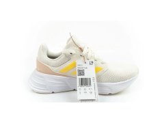 Dámské sportovní boty Adidas Galaxy 6 běh pohodlné lehké 3