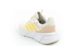Dámské sportovní boty Adidas Galaxy 6 běh pohodlné lehké 4