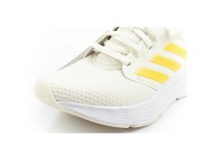 Dámské sportovní boty Adidas Galaxy 6 běh pohodlné lehké 5
