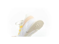 Dámské sportovní boty Adidas Galaxy 6 běh pohodlné lehké 6