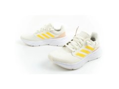 Dámské sportovní boty Adidas Galaxy 6 běh pohodlné lehké 7
