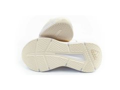 Dámské sportovní boty Adidas Galaxy 6 běh pohodlné lehké 8