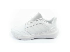 Adidas dámská sportovní obuv Tensaur Run 3.0 comfortable fashionable white dámské 1